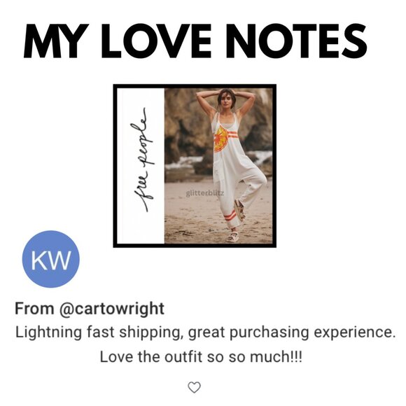 Free People Hot Shot Printed Onesie 🧡  Orange Crush Ivory Combo  - LAST ONE - Picture 4 of 9